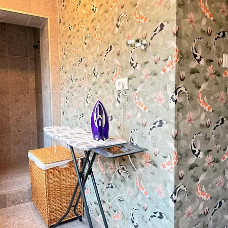 Rajiceva Lux Apartman