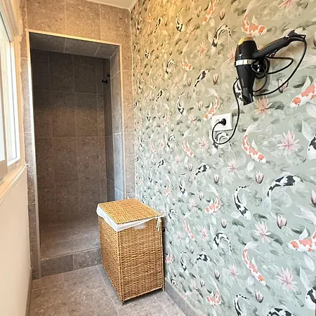 Rajiceva Lux Apartman